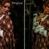 Mommy Preset Collection - Imagem 4