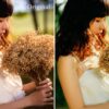 Mommy Preset Collection - Imagem 5
