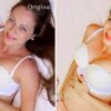 Mommy Preset Collection - Imagem 6