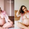 Mommy Preset Collection - Imagem 7