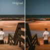Moody Brown Preset Collection - Image 3
