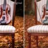 Moody Brown Preset Collection - Image 5