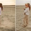 Moody Brown Preset Collection - Image 7