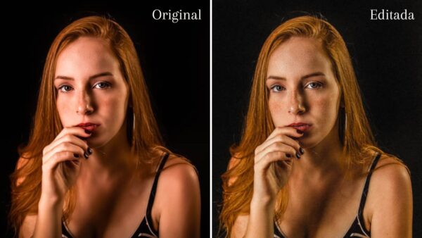 New York Preset Collection - Image 9