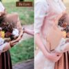 Orange Peach Preset Lightroom Mobile & Desktop XMP - Image 5