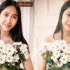 Orange Peach Preset Lightroom Mobile & Desktop XMP - Image 8