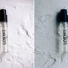 Product Preset Collection - Image 2