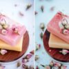 Product Preset Collection - Image 3