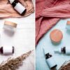 Product Preset Collection - Image 4