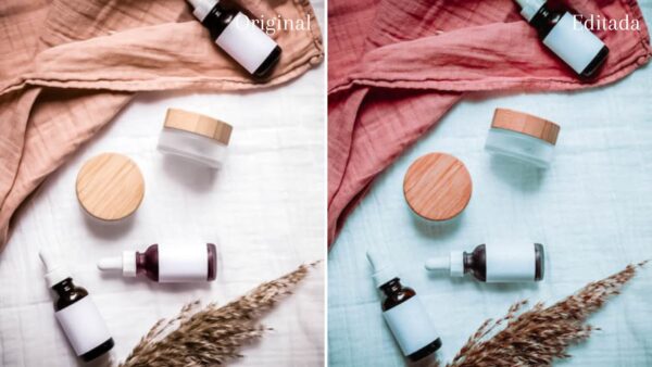 Product Preset Collection - Image 4