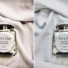 Product Preset Collection - Image 5