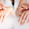 Product Preset Collection - Image 6