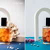 Product Preset Collection - Image 7