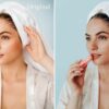 Product Preset Collection - Image 8