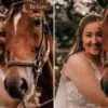 Terrain Lightroom Presets Mobile & Desktop - Imagem 10