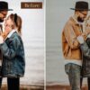 Terrain Lightroom Presets Mobile & Desktop - Imagem 4