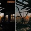 Terrain Lightroom Presets Mobile & Desktop - Imagem 5