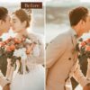 Terrain Lightroom Presets Mobile & Desktop - Imagem 6