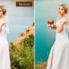 Terrain Lightroom Presets Mobile & Desktop - Imagem 9