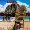 Tulum Presets Lightroom Mobile Desktop - Imagem 2