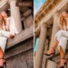 Tulum Presets Lightroom Mobile Desktop - Imagem 4