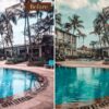 Tulum Presets Lightroom Mobile Desktop - Imagem 6