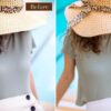 Tulum Presets Lightroom Mobile Desktop - Imagem 8